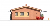 View - BUNGALOW 218